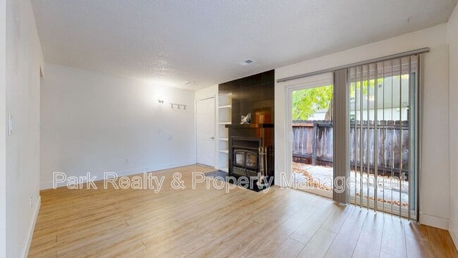 Photo - 7373 W Florida Ave