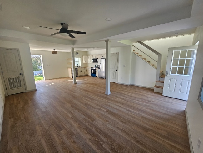 Photo - 279 Reservoir St