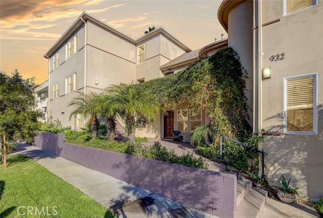 Photo - 932 S Shenandoah St Unidad 1