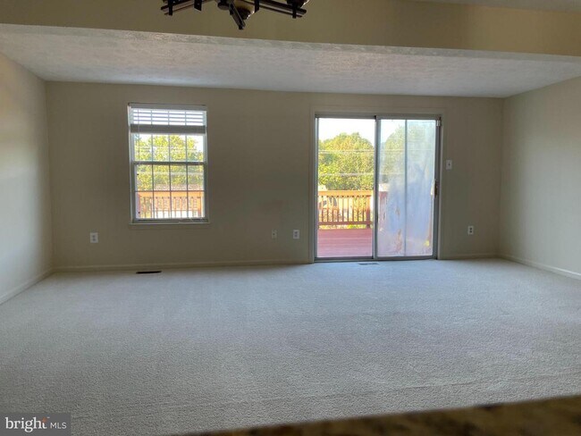 Photo - 874 Flagler Dr