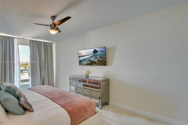 Photo - 231 Riverside Dr Unit 510