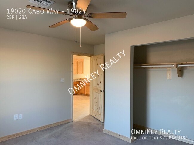 Photo - 19020 Cabo Way Unit 19024