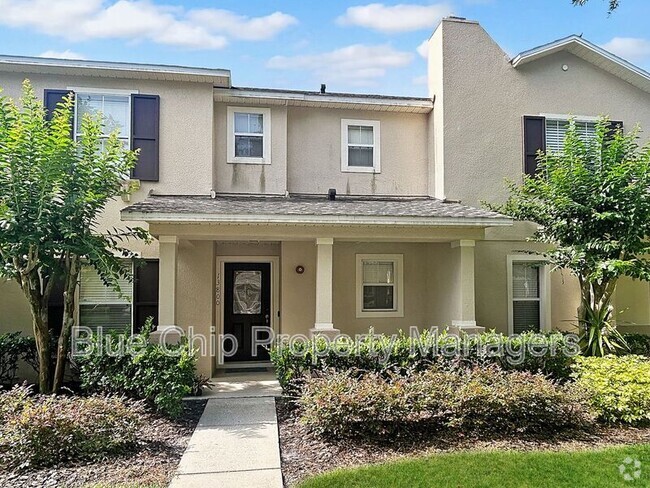 Building Photo - 13800 Golden Russet Dr Rental