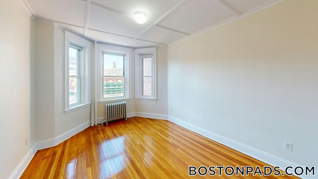 Photo - 1175 Boylston St Apartment Unit 26