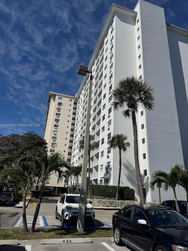 Photo - 400 Kings Point Dr Unit 706