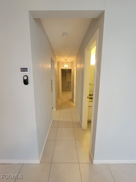 Photo - 45 Tangelo Ct