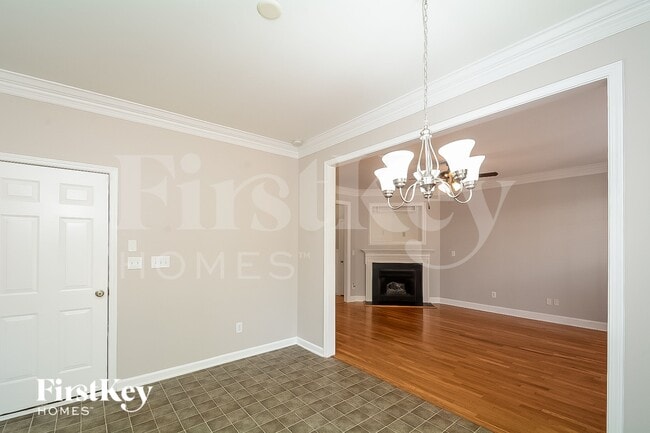 Photo - 105 Namath Ct