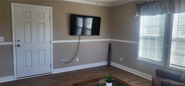 Photo - 14329 W Seashell Ct