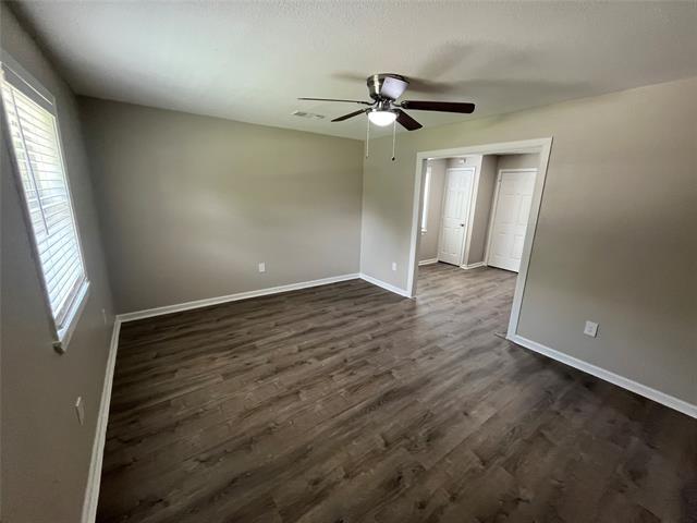 Photo - 6415 Godfrey Ave