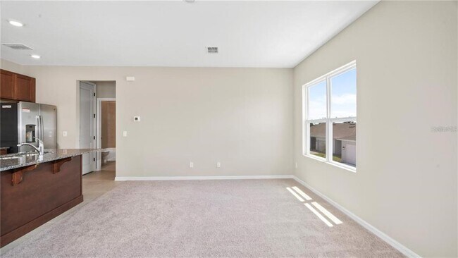 Photo - 3131 Voyager Ave