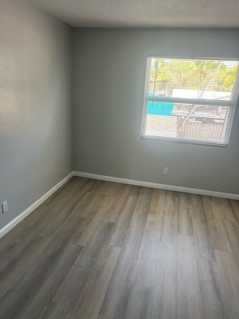 Photo - 1115 SW 2nd Ct Unidad 4