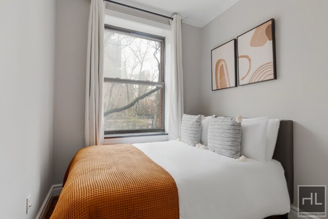 Building Photo - East 35th Street Rental