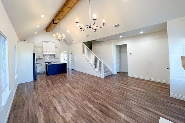 Photo - 4709 125th St Casa