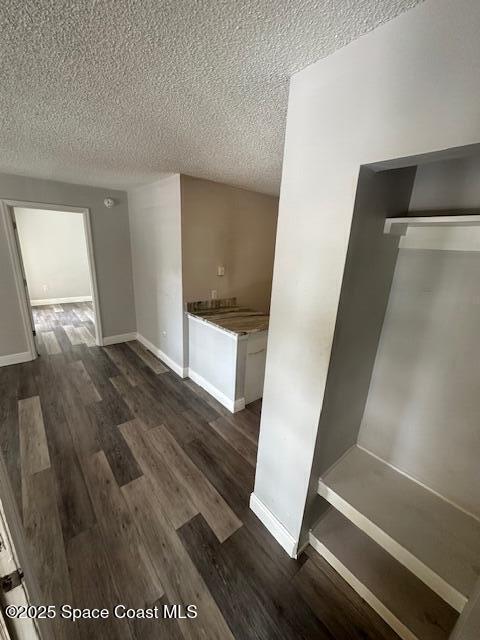 Photo - 225 S Tropical Trail Unit 205