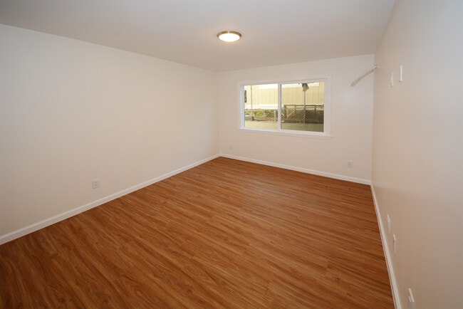 Photo - 1314 Hoohulu St