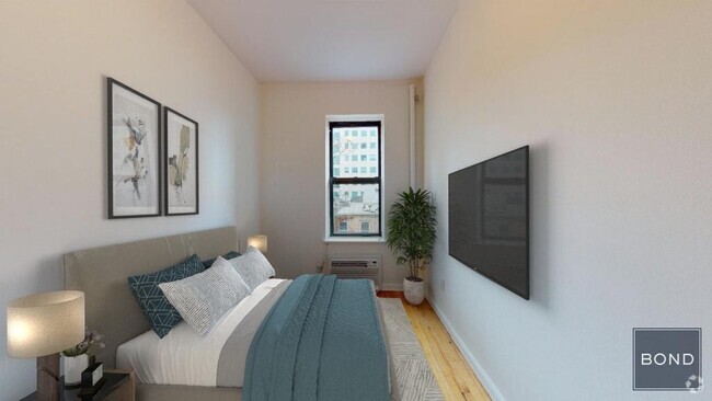 Building Photo - 425 E 65th St Unit 26 Rental