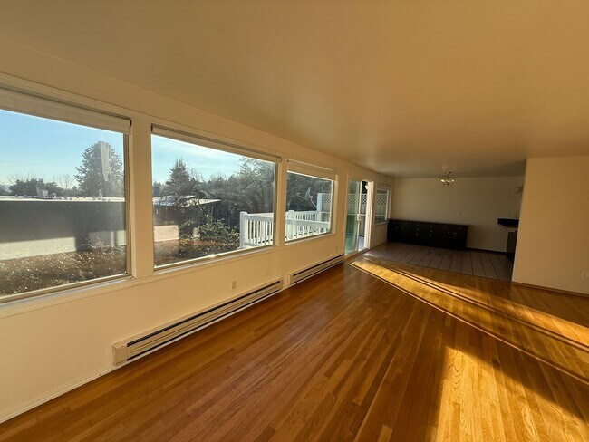 Photo - GOEL GUPTA Unit 2229