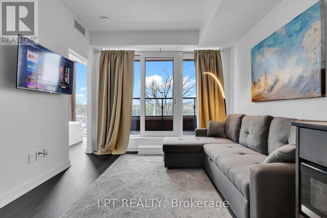 Photo - 28 Ann St Unité 223