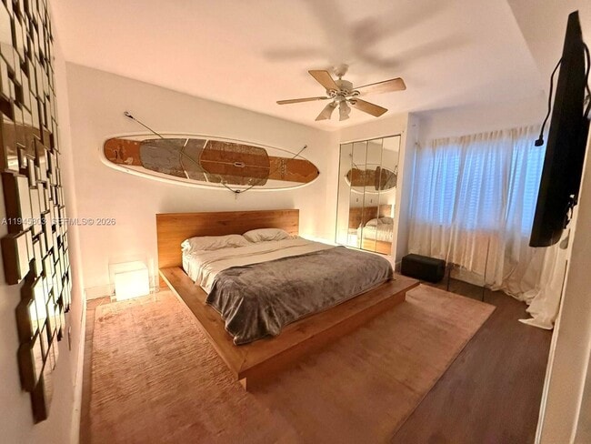 Photo - 1785 Calais Dr Unit 8