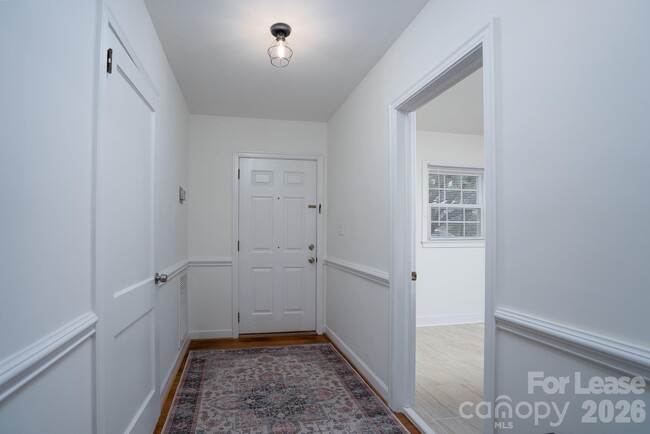 Photo - 3227 Mayfield Ave