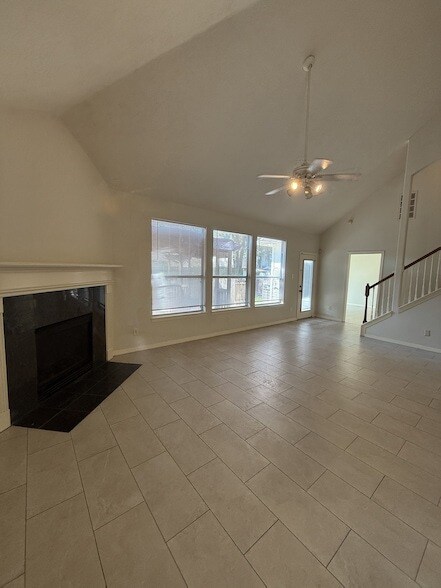 5250 Sherilynn Dr