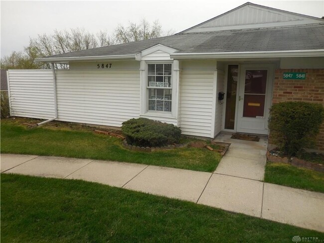 Renovated townhome! 3 beds, 2 baths, best ... - Renovated townhome! 3 beds, 2 baths, best ...