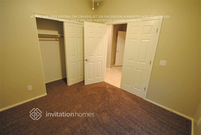 Photo - 4732 E Olney Ave