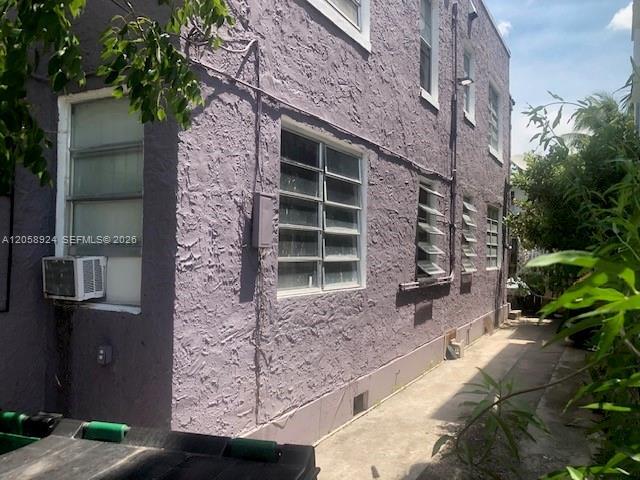 Photo - 125 NW 7th Ave Unit 1