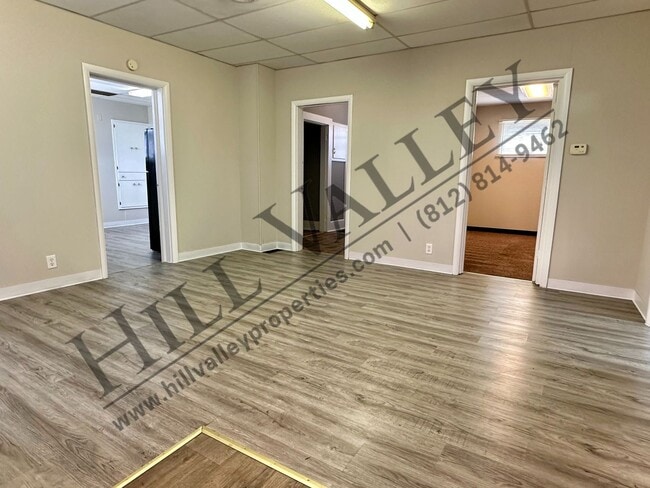Photo - 620 N 13th St
