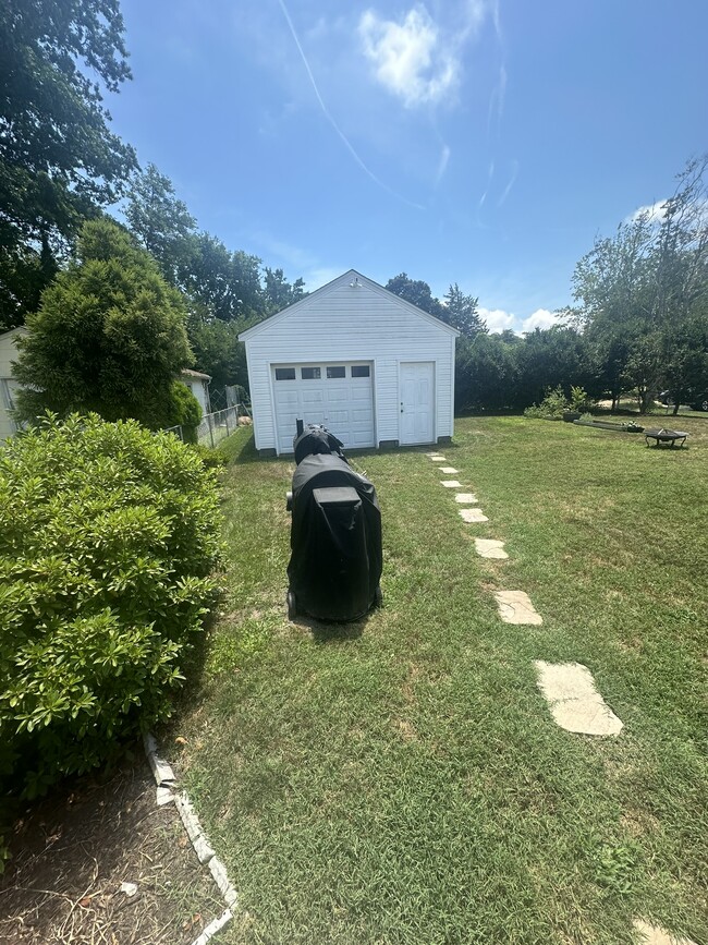 Photo - 1873 Brookwood Rd