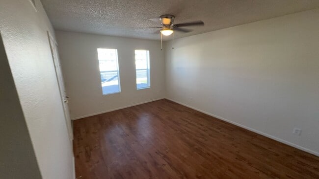 Photo - Great Mesa Home!