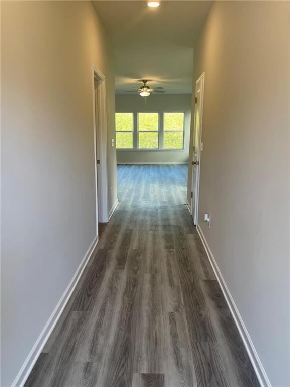 Photo - 4166 Oakwood Ter Ct