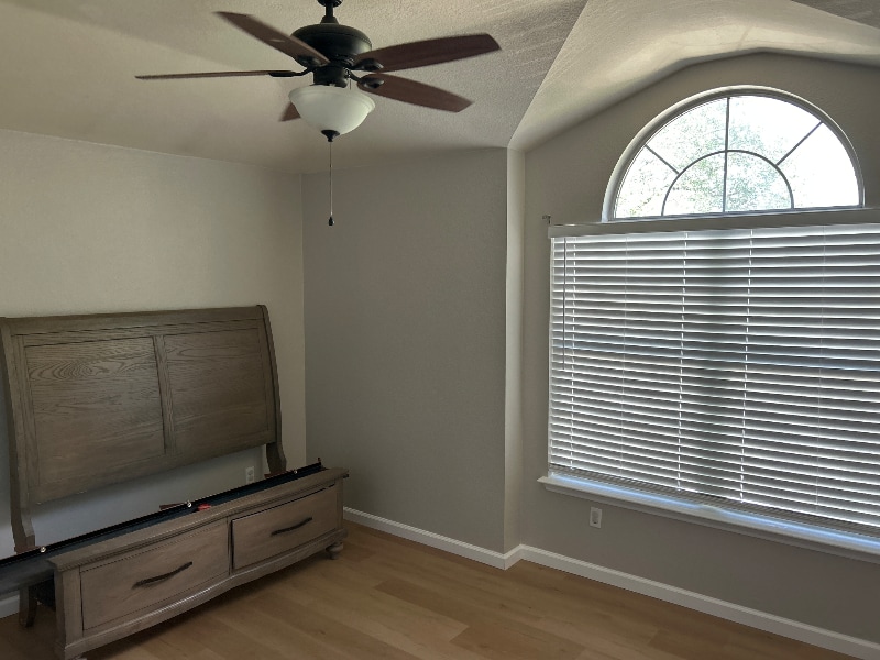 Photo - 1225 Darless Dr Casa