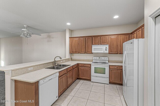 44 Sorrento Ct