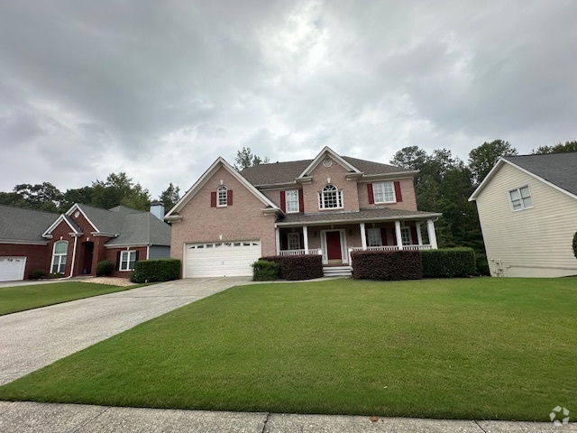 Building Photo - 1459 Turtlebrook Ln Rental