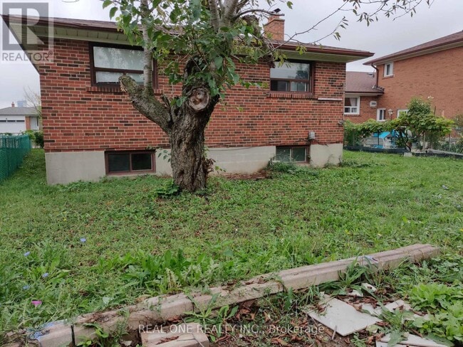 Photo - 49 Corinthian Blvd