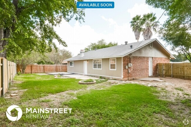 Building Photo - 13503 Coleridge St Rental