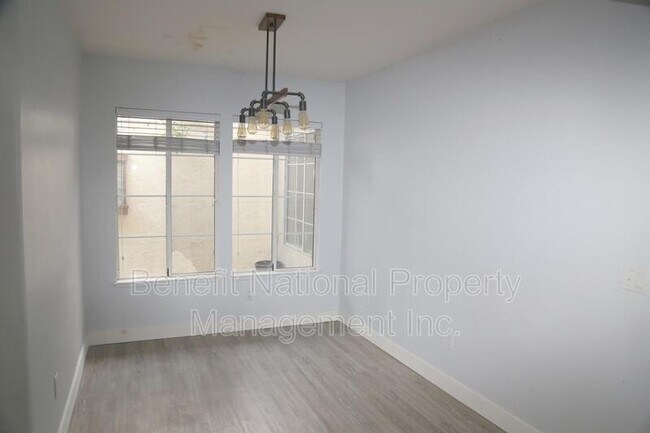 Photo - 30581 Iron Bark Ct
