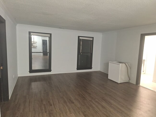 3512 Ivy Commons Dr Unit 302