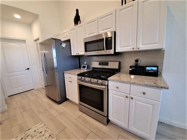 Photo - 46 Pinnacle Cove