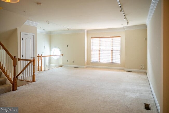 Photo - 5115 Grimm Dr