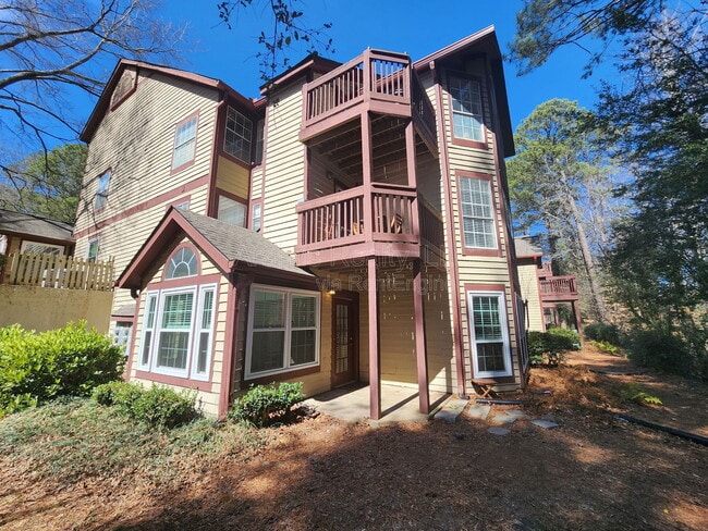 Building Photo - 311 Hawkstone Way