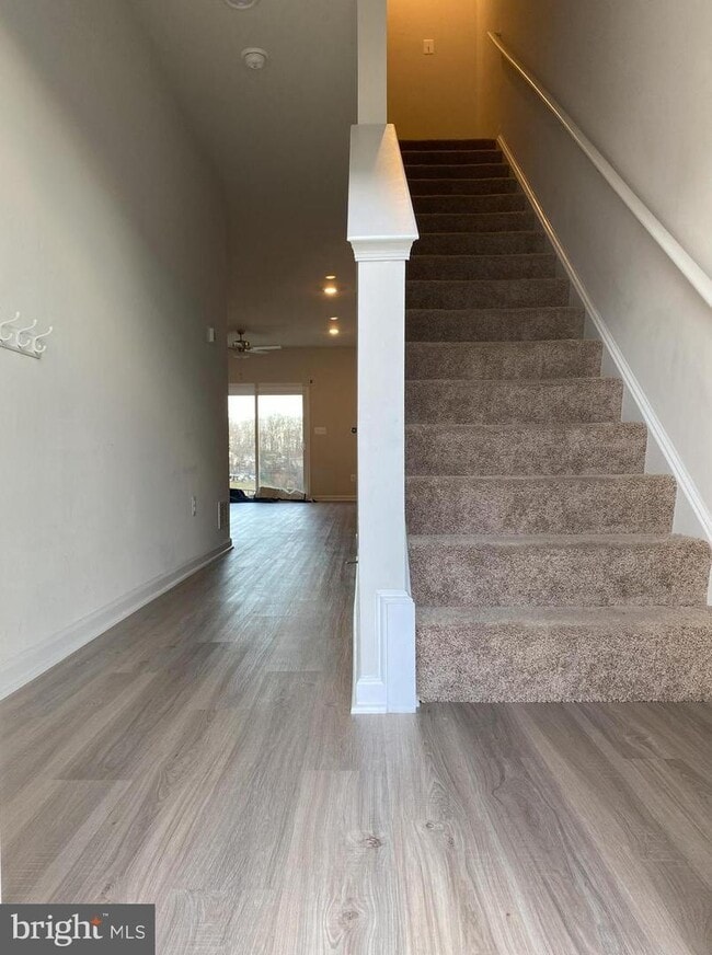 Photo - 94 Paddington St