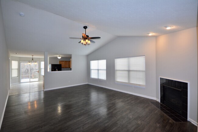 Photo - 13422 Smokey Quartz Ln