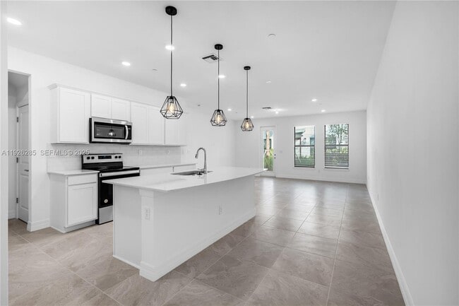 Photo - 8356 NW 7th Pl