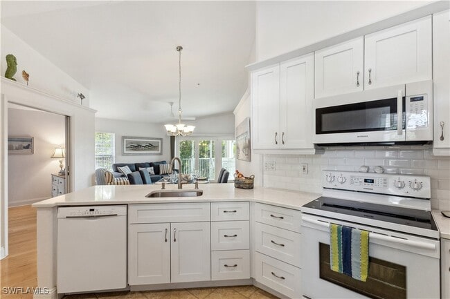 Photo - 1117 Sweetwater Ln Unit 2201