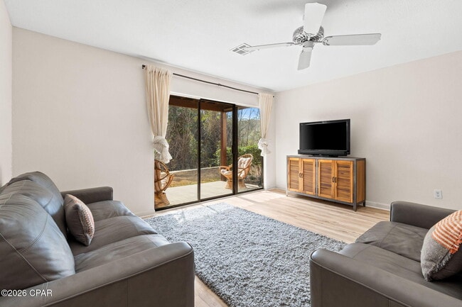 Photo - 17751 Panama City Beach Pkwy Unit 9F