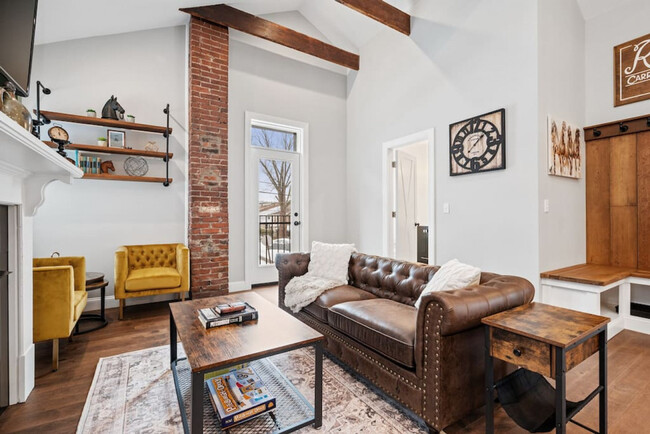 Photo - 1132 W North Ave Apartment Unit ID1049451P