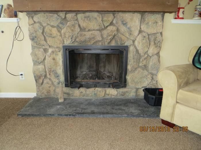 Photo - 4271 S Salida Way Condo Unit 5