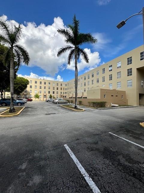 Building Photo - 7420 W 20th Ave Unit 237